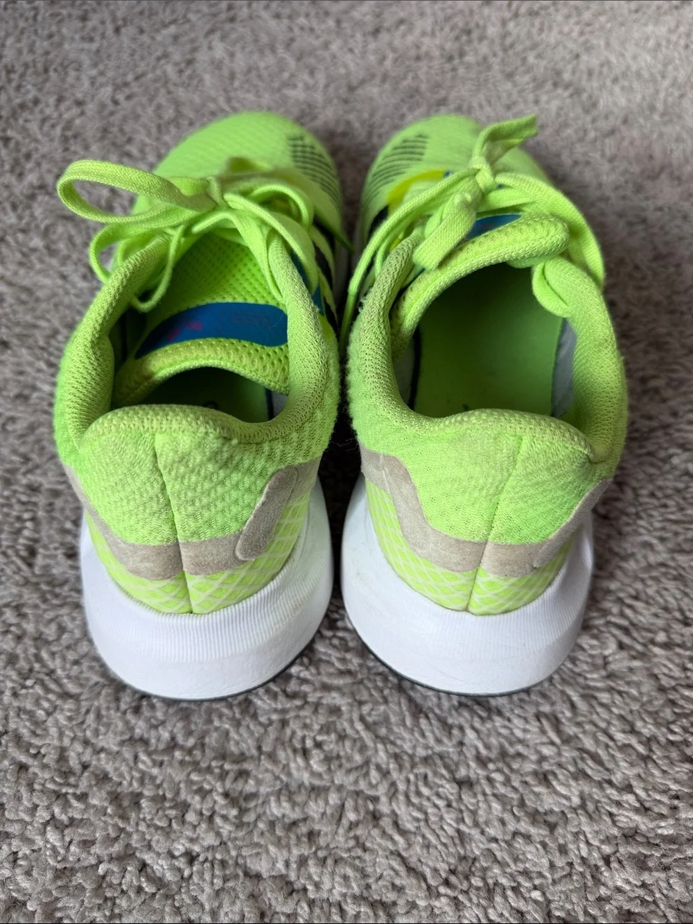 Women’s Adidas
